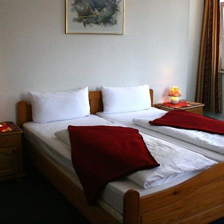 Hotel Village 첼레 외부 사진