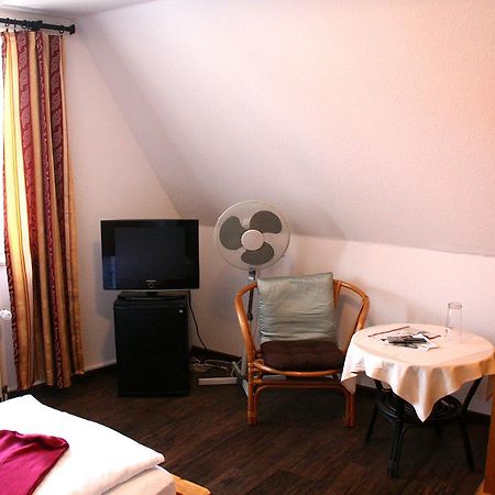 Hotel Village 첼레 외부 사진