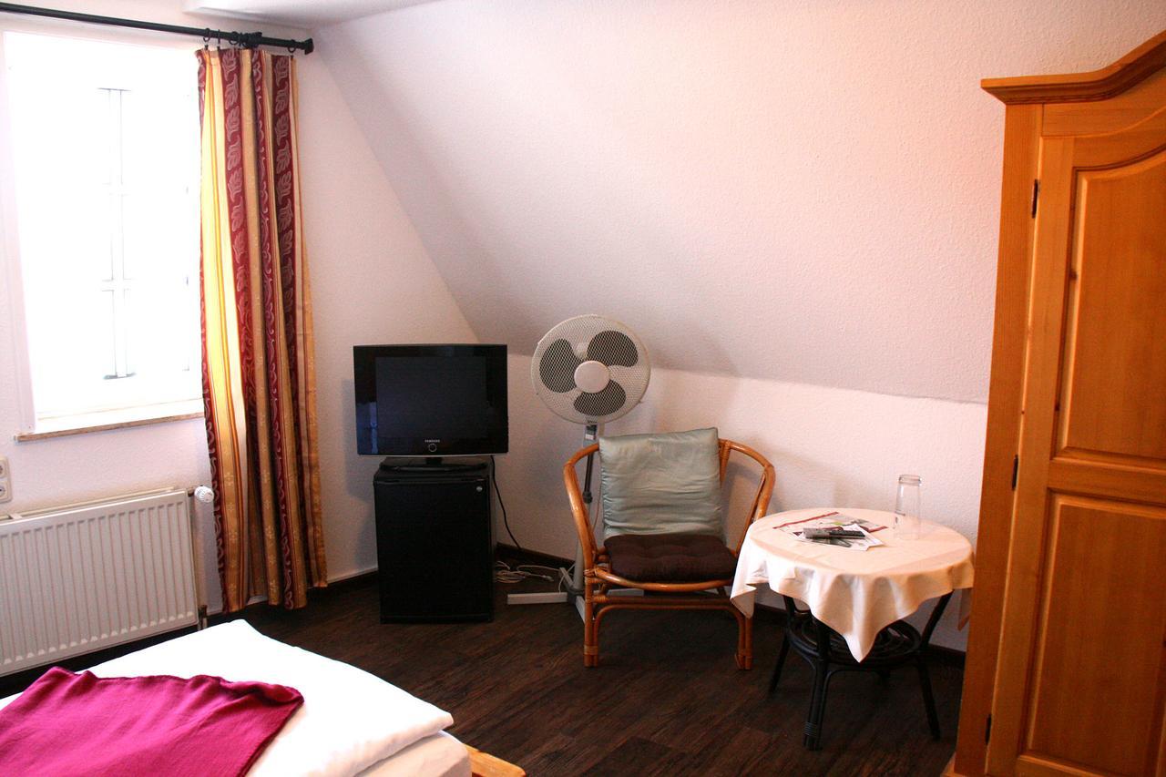 Hotel Village 첼레 외부 사진