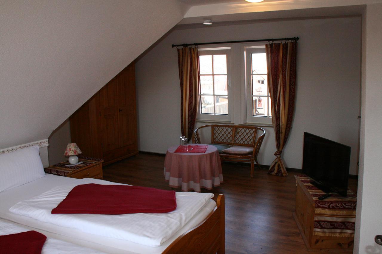Hotel Village 첼레 외부 사진