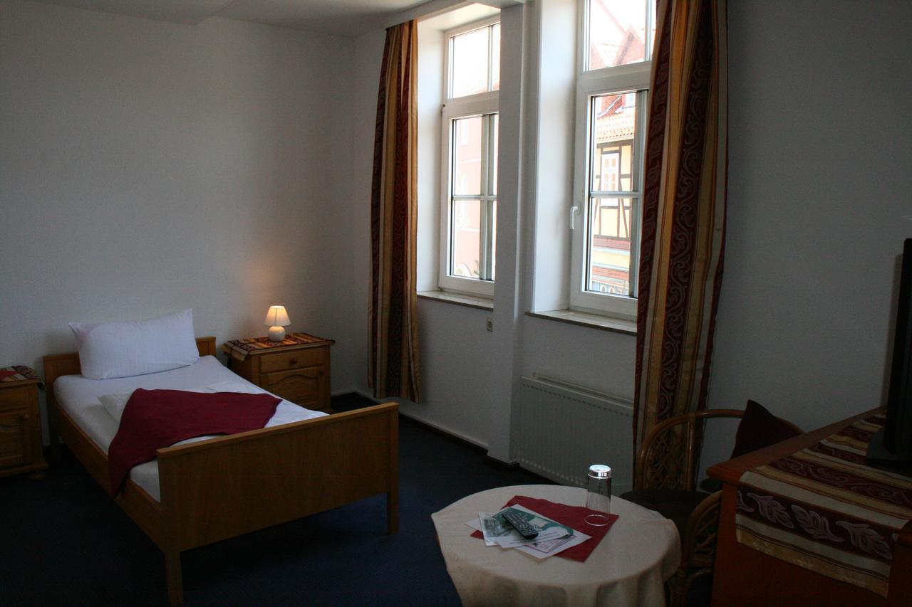 Hotel Village 첼레 외부 사진